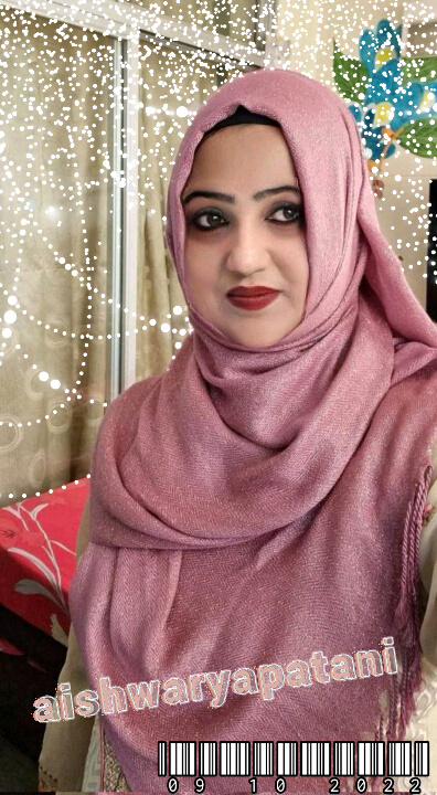 لا اله إلا اللهُ محمدُ رسولُ&nbsp;اللهِ.